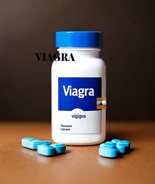 Dove posso comprare viagra a roma